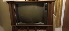 zenith television for sale  Philadelphia