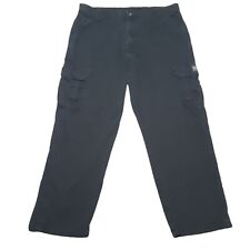 Wrangler originals cargo for sale  Miami