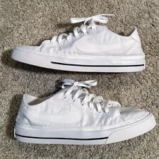 Nike court legacy for sale  Tampa