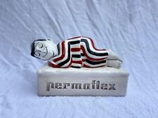 permaflex materassi usato  Parma