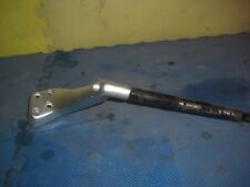 Right side handle for sale  Sanger