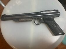 Crosman 130 cal for sale  Columbus