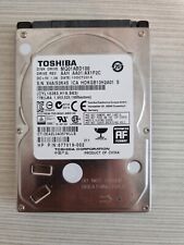 Hdd per sony usato  Ciampino