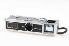 Used, ROLLEI 16S Viewfinder Camera - SNr: 2740755 for sale  Shipping to South Africa