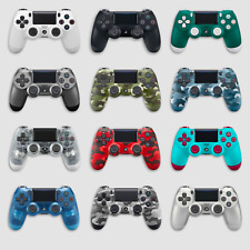 fingerpoint scuf controller ps4 gebraucht kaufen  Maintal