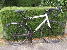 carrera racing bikes for sale carrera racing bikes for sale PRESTON