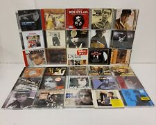 Bob dylan collection for sale  SWANSEA