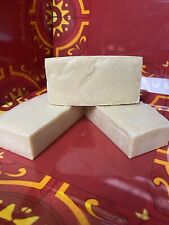 Maple fudge nut for sale  Shipping to Ireland