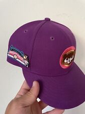 Hat club exclusive for sale  Santa Monica
