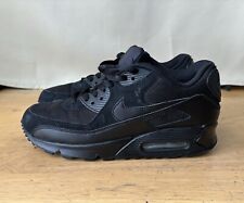 Size nike air for sale  LIVERPOOL
