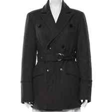 Marissa webb coat for sale  Shipping to Ireland