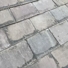 Reclaimed slate roof for sale  SHEFFIELD