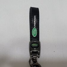 Key chain black for sale  San Antonio