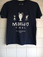 Liverpool tottenham hotspur for sale  PINNER