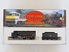 Hornby r.317 schools for sale  WORTHING