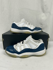 Jordan retro low for sale  Perryopolis