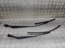 Ford wiper arm for sale  WEST BROMWICH