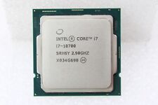 processor intel i7 core for sale  Phoenix