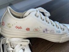 Converse women chuck for sale  LUTON