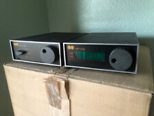 Naim nat01 tuner for sale  NEW MALDEN