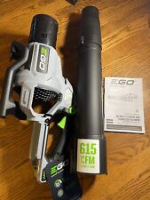 Ego power 615 for sale  Bloomfield Hills