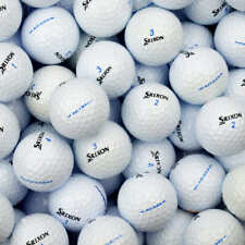 Srixon golf balls for sale  BLACKPOOL