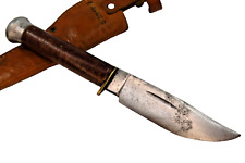 Ancien couteau scout d'occasion  Sauveterre-de-Comminges
