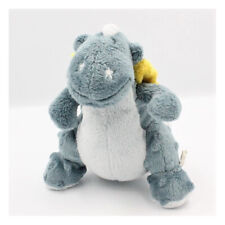 Doudou musical dragon d'occasion  Le Portel