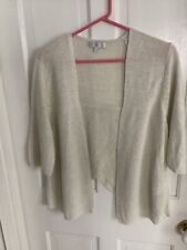 Jasper conran knitted for sale  Shipping to Ireland
