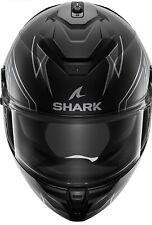 Shark casco moto usato  Livorno
