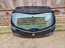 Alfa romeo bootlid for sale  HAYWARDS HEATH