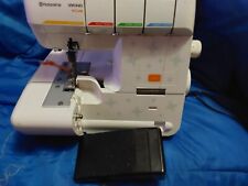 Viking 200s serger for sale  Shipping to Ireland