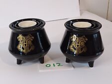 Pair harry potter for sale  CHELMSFORD