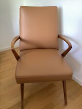 Sessel stuhl armchair gebraucht kaufen  Hamburg