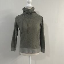 Columbia womens sweatshirt for sale  Stanley