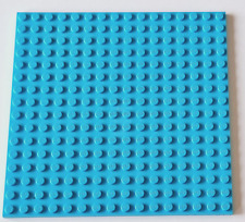 Lego platte 16x16 gebraucht kaufen  Monheim