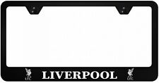 Liverpool black stainless for sale  Orange