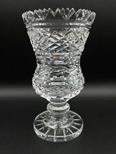 Waterford crystal master for sale  PETERBOROUGH