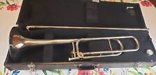 f trigger trombone for sale  Granbury