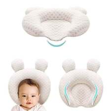 Baby head protector for sale  Shipping to Ireland