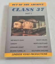 Class part two for sale  COLCHESTER