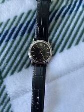 Used, womens bulova watch new for sale  Shipping to South Africa