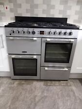 leisure cookers for sale  DERBY