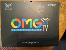 w remote box tv 16 for sale  Ankeny