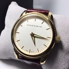 Android men watch for sale  Conway
