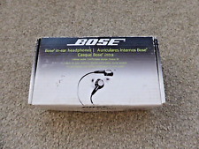 Retro bose triport for sale  Shipping to Ireland