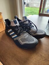 Adidas ultraboost 1.0 for sale  Champaign