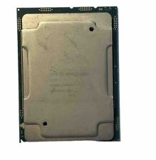 Intel xeon gold for sale  Shipping to Ireland