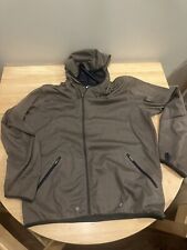Nike gyakusou jacket for sale  LONDON