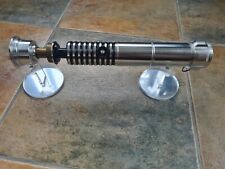 Ultrasabers archon 3.1 for sale  YEOVIL